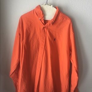 Custom listing- HOLD